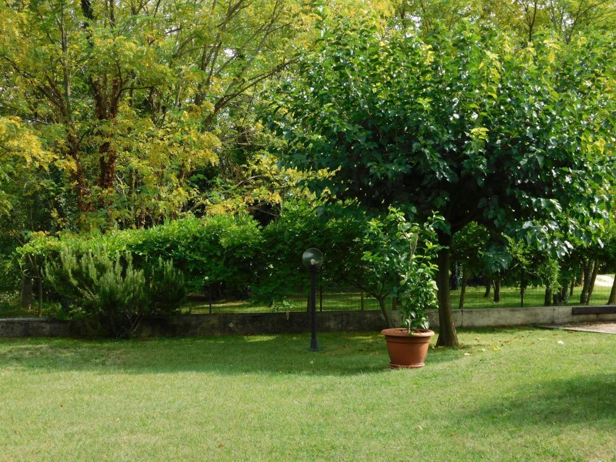 Casa Dolce Casa Apartment Aviano Ngoại thất bức ảnh