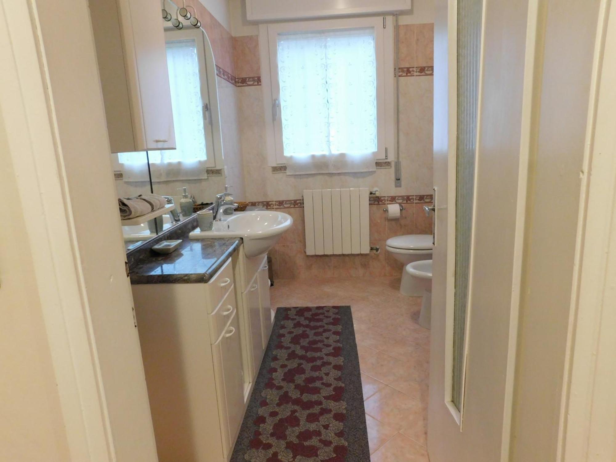 Casa Dolce Casa Apartment Aviano Ngoại thất bức ảnh